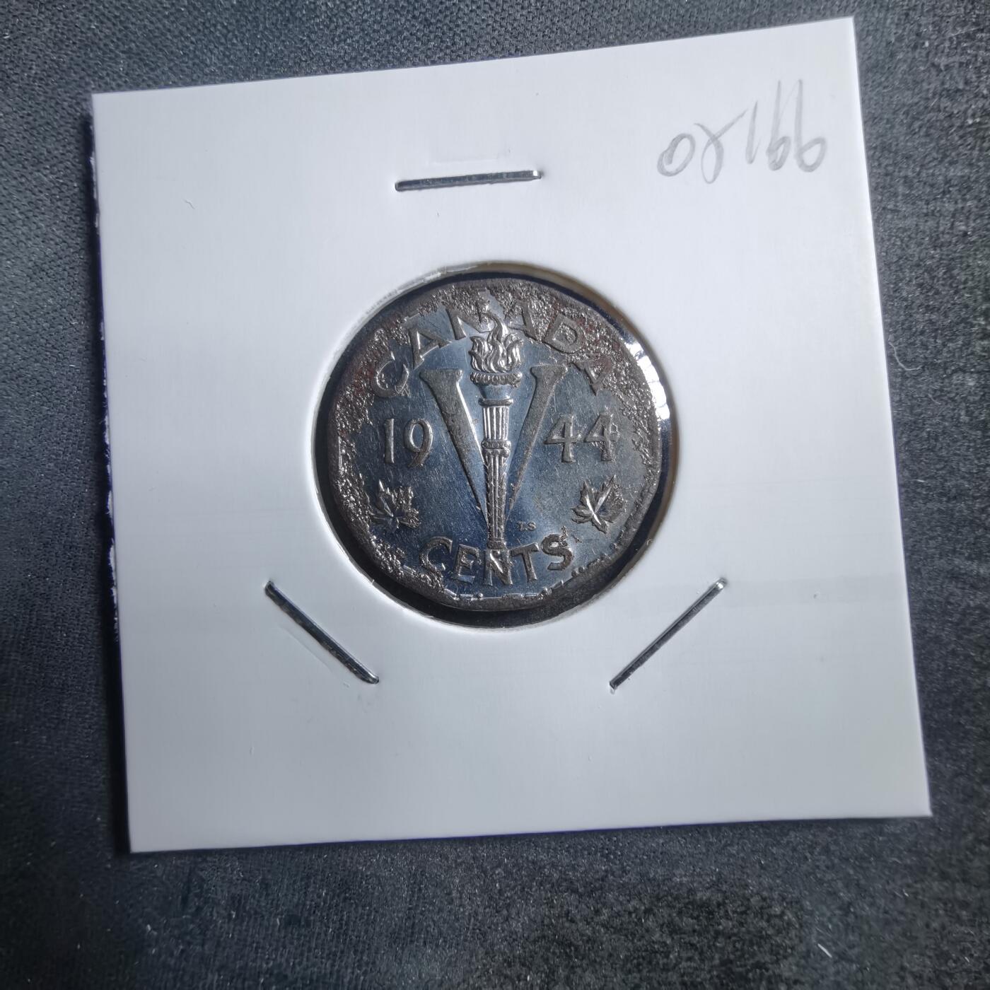 沼泽如烟--第705场