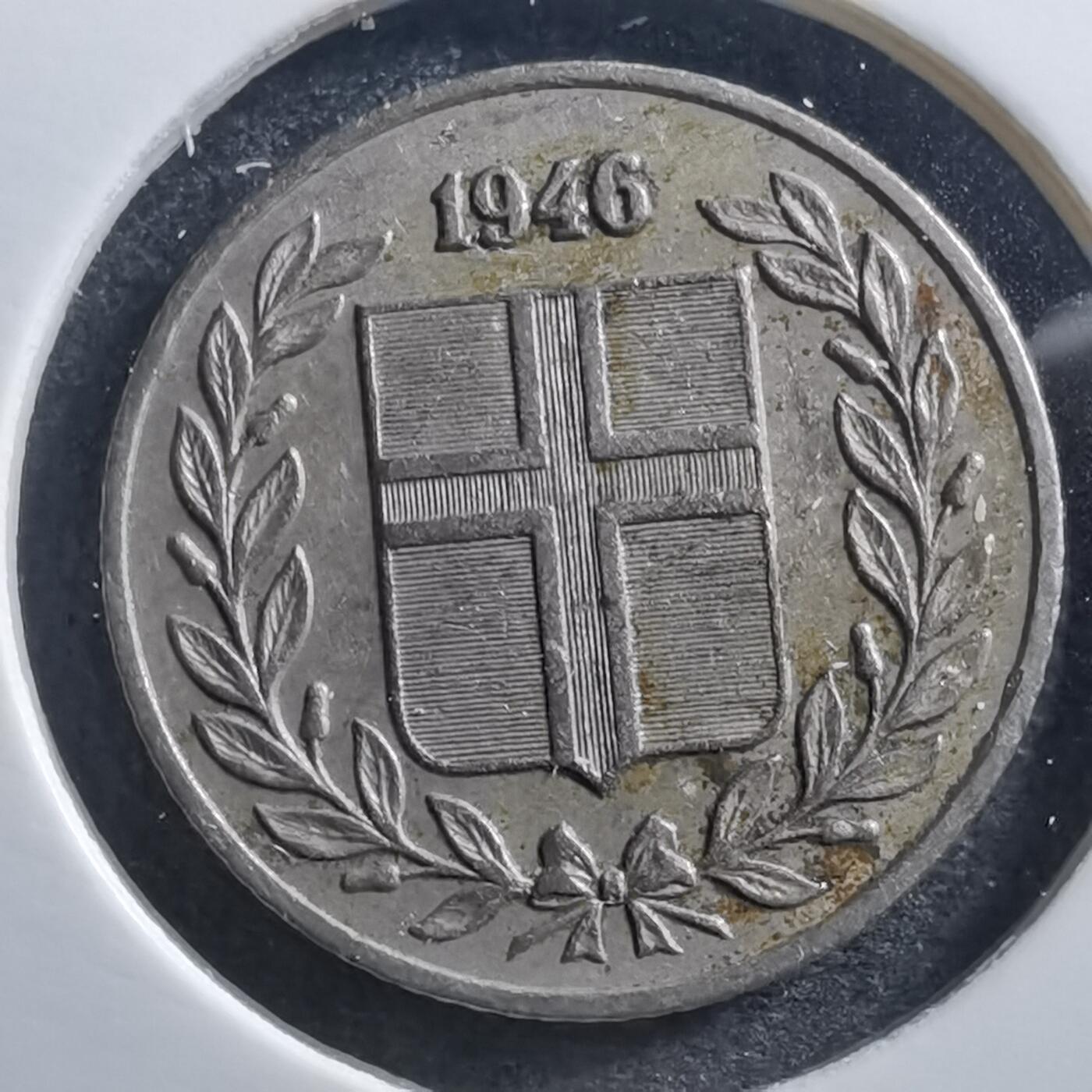 沼泽如烟--第705场