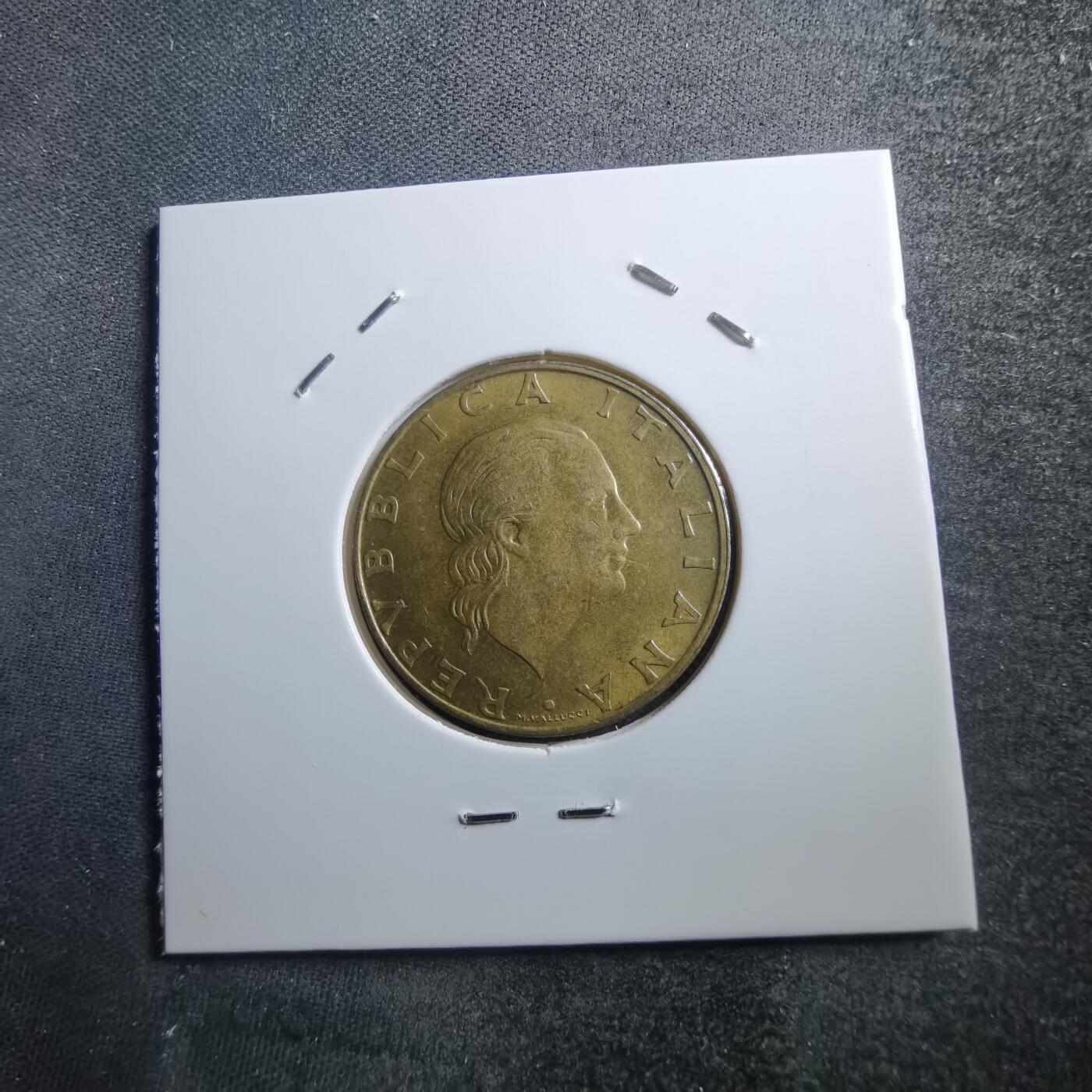 沼泽如烟--第705场