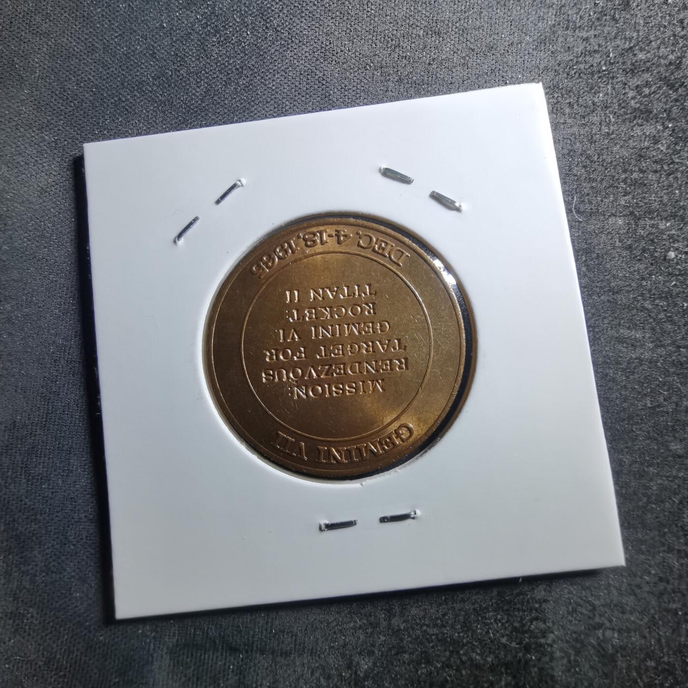 沼泽如烟--第705场