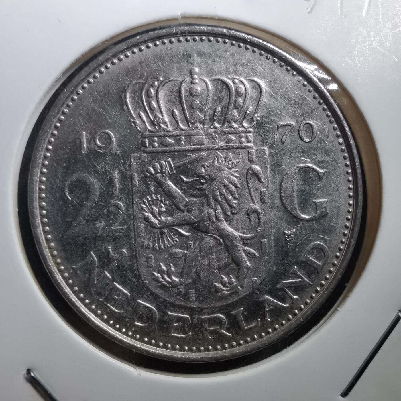 沼泽如烟--第704场