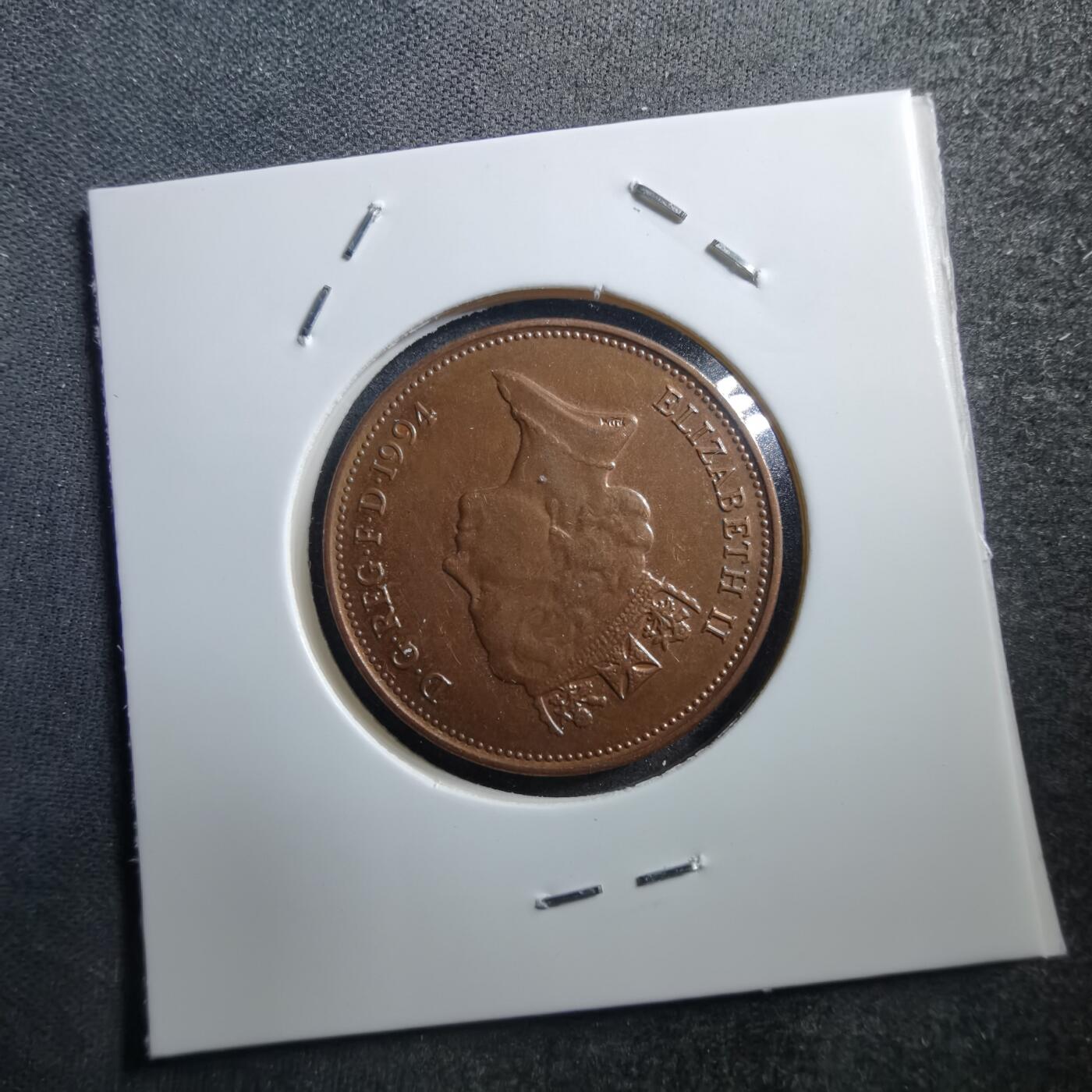 沼泽如烟--第704场