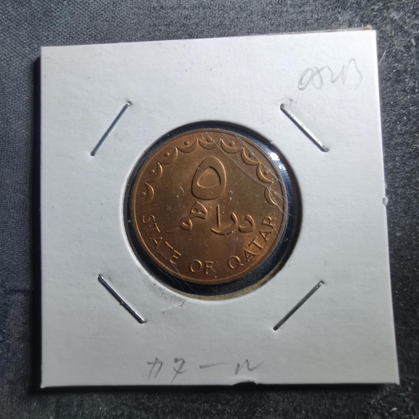 沼泽如烟--第705场