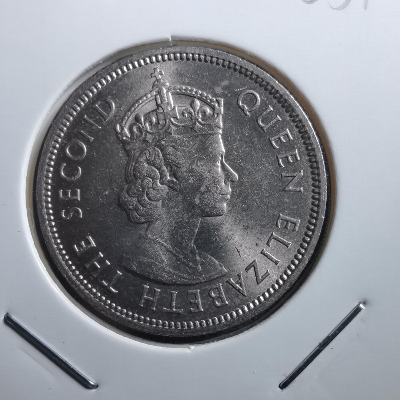 沼泽如烟--第705场