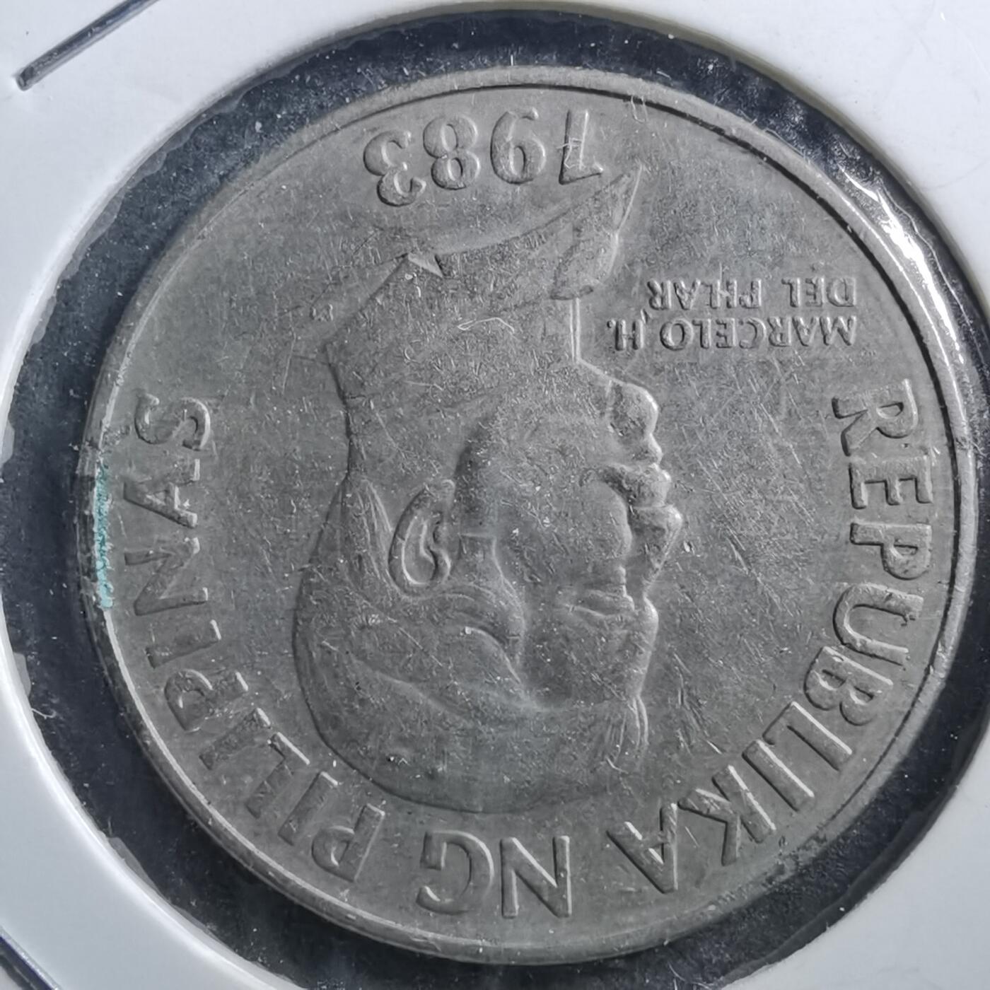 沼泽如烟--第705场