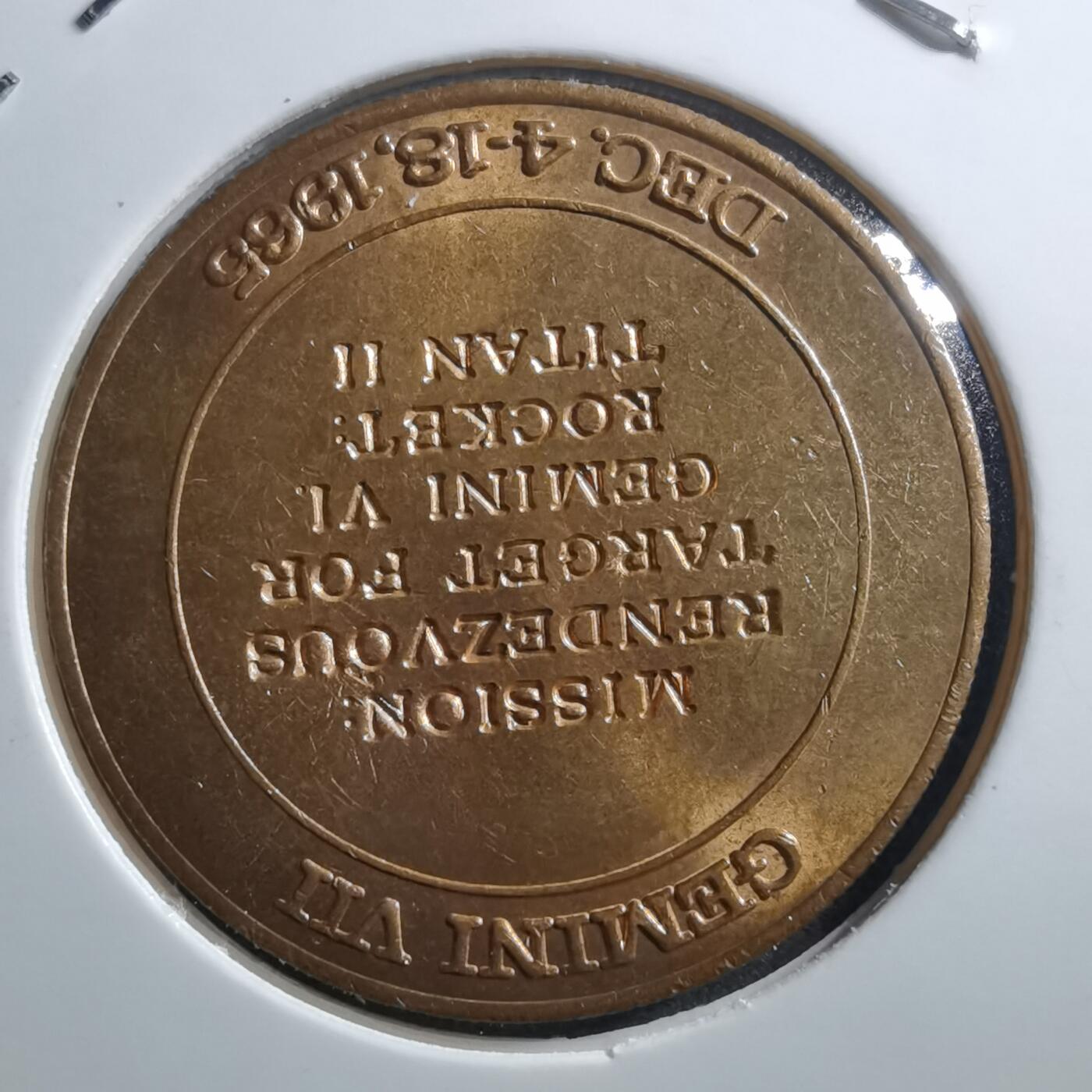 沼泽如烟--第705场