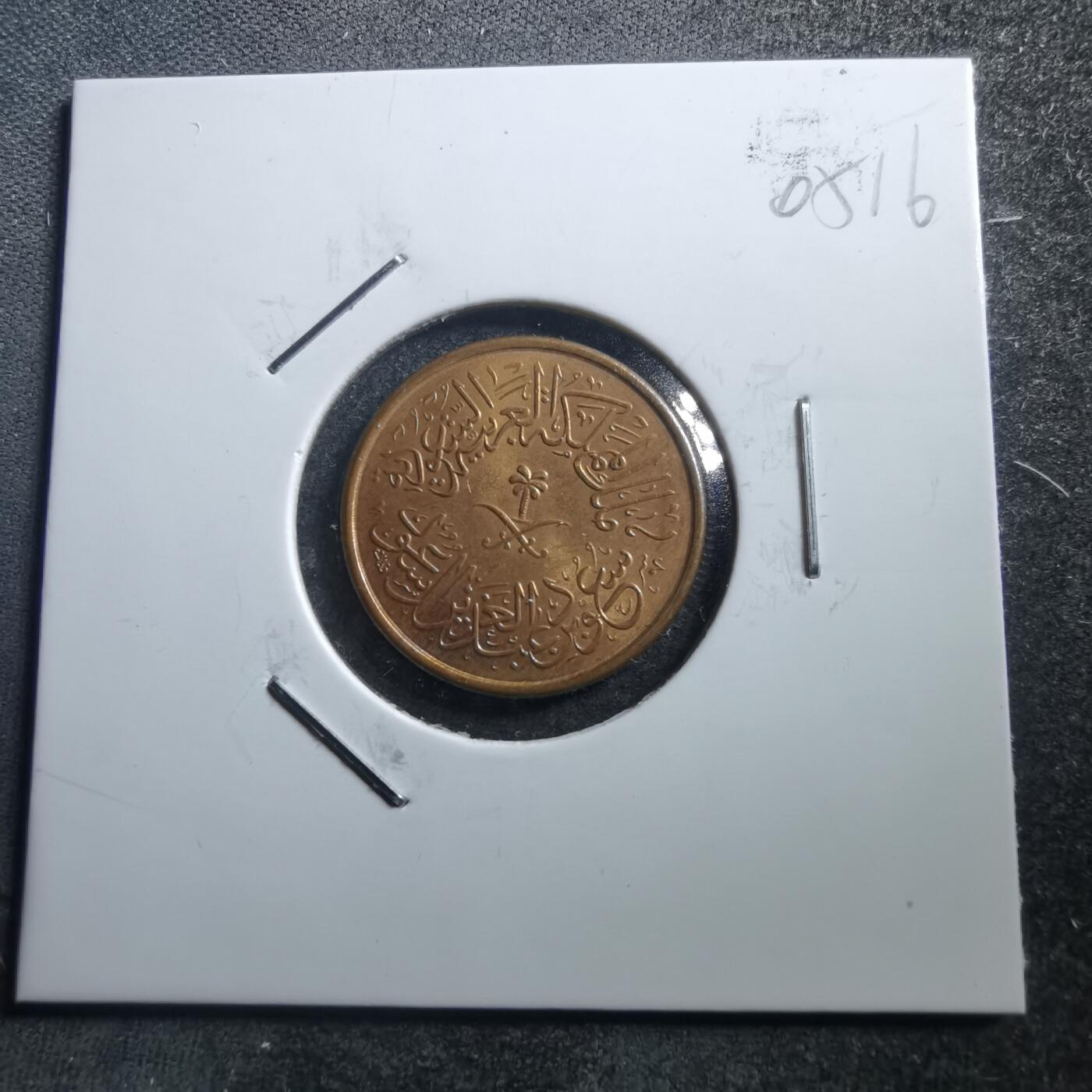 沼泽如烟--第705场