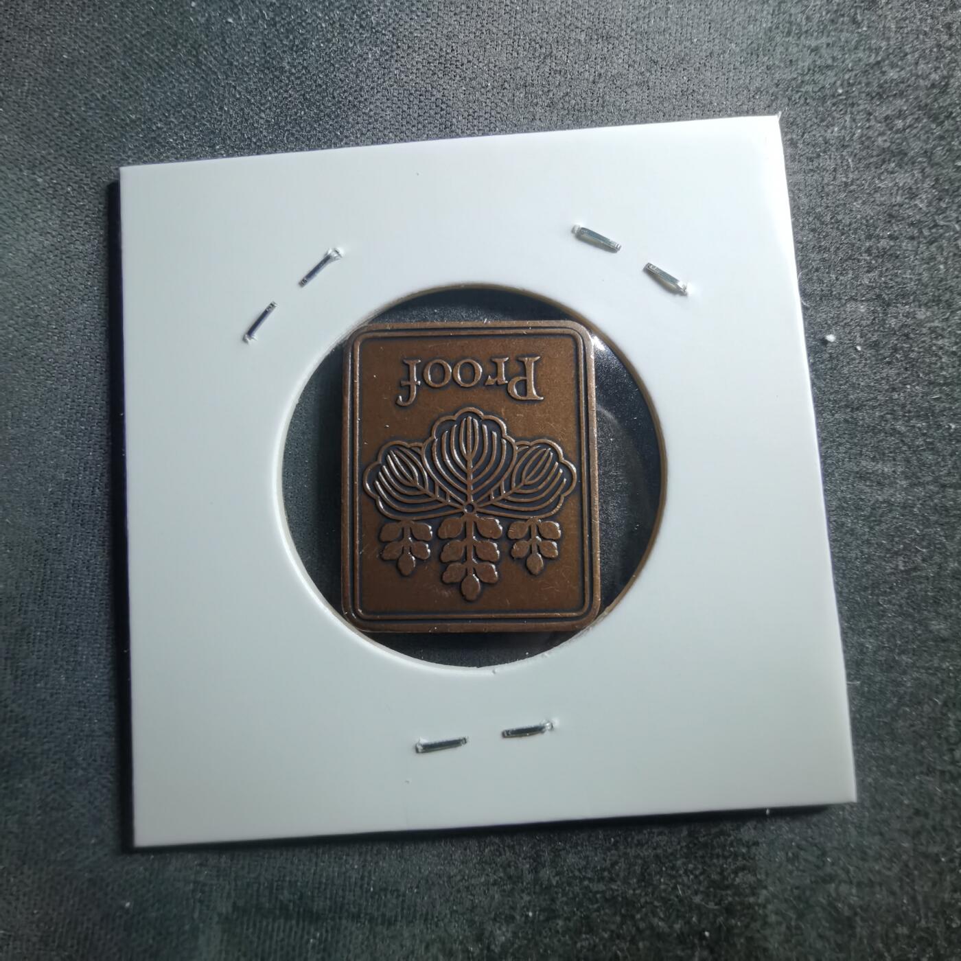 沼泽如烟--第705场