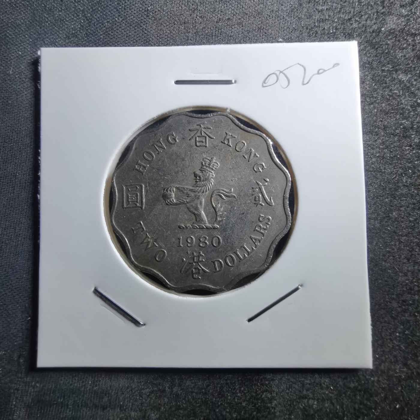 沼泽如烟--第705场