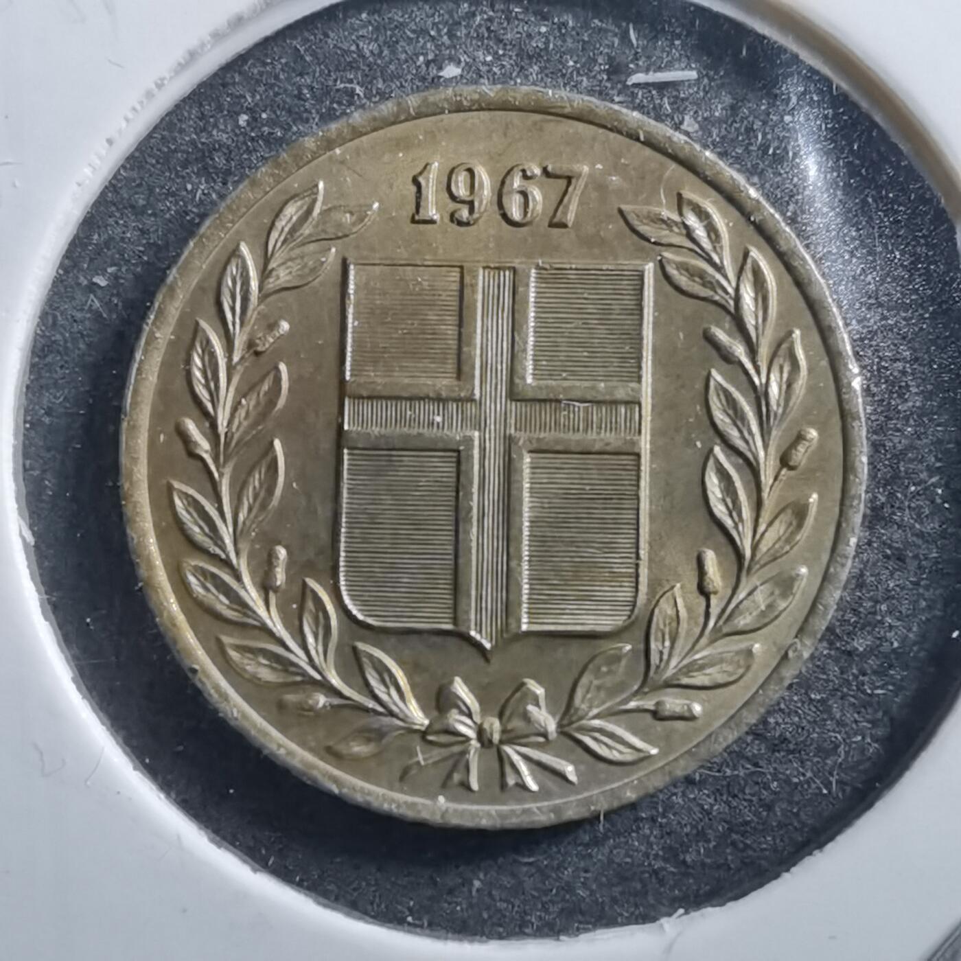 沼泽如烟--第705场