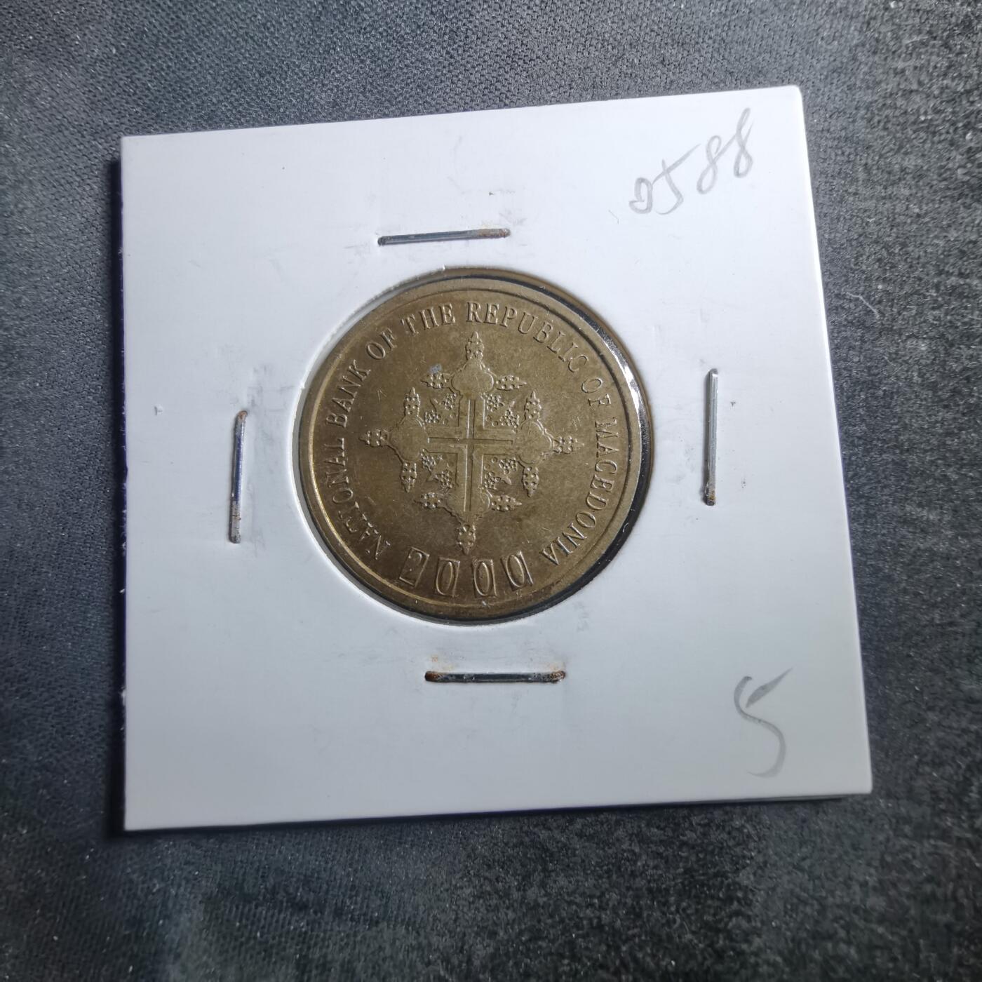 沼泽如烟--第705场