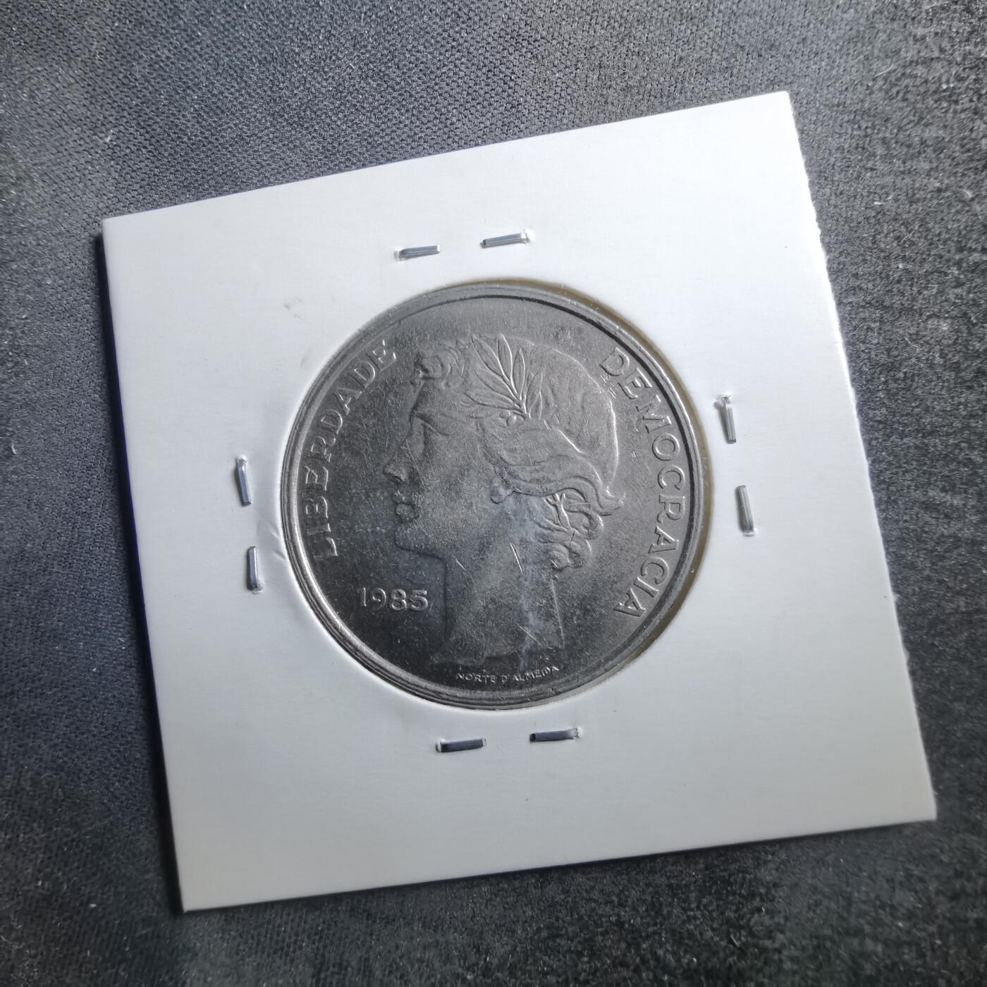 沼泽如烟--第705场