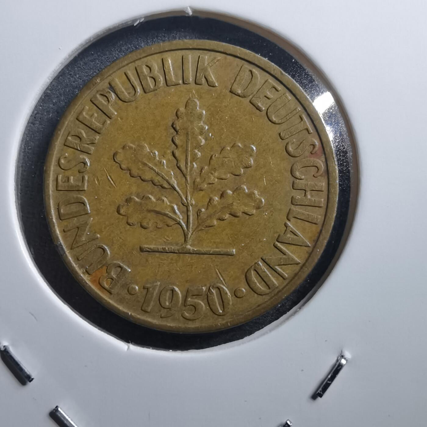 沼泽如烟--第704场