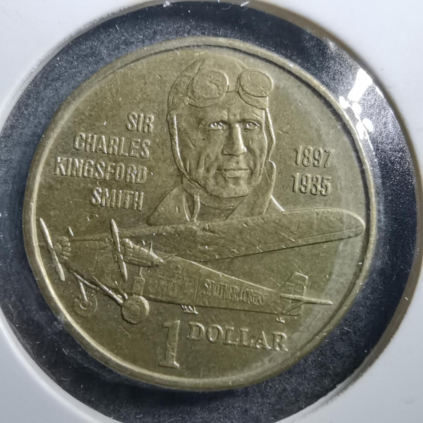 沼泽如烟--第705场