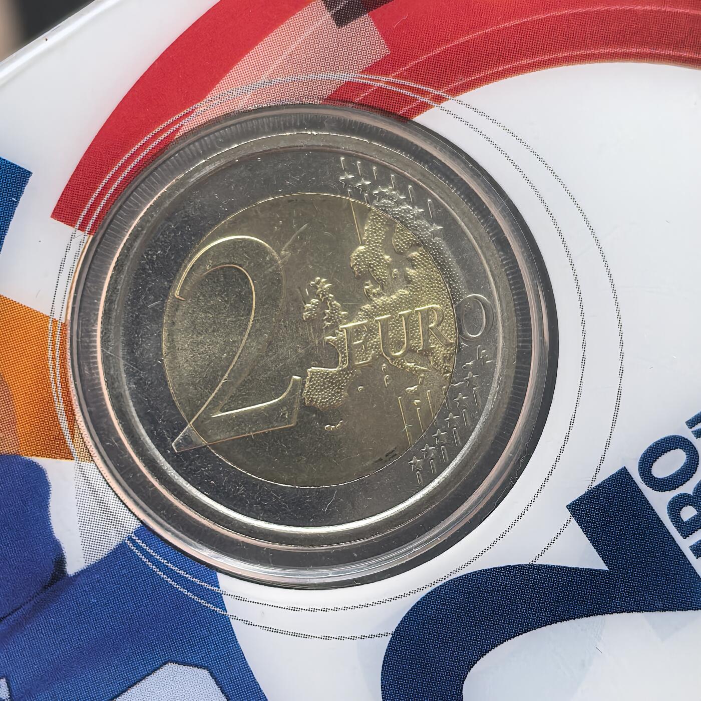 道一币馆币章第一百二十六场