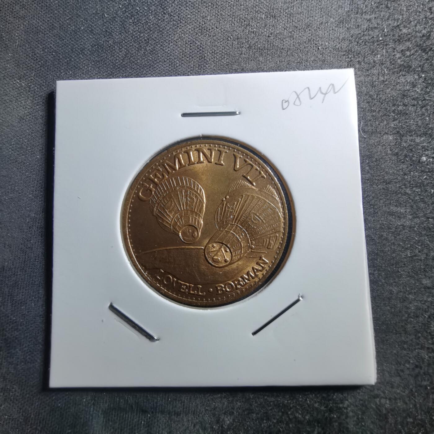 沼泽如烟--第705场