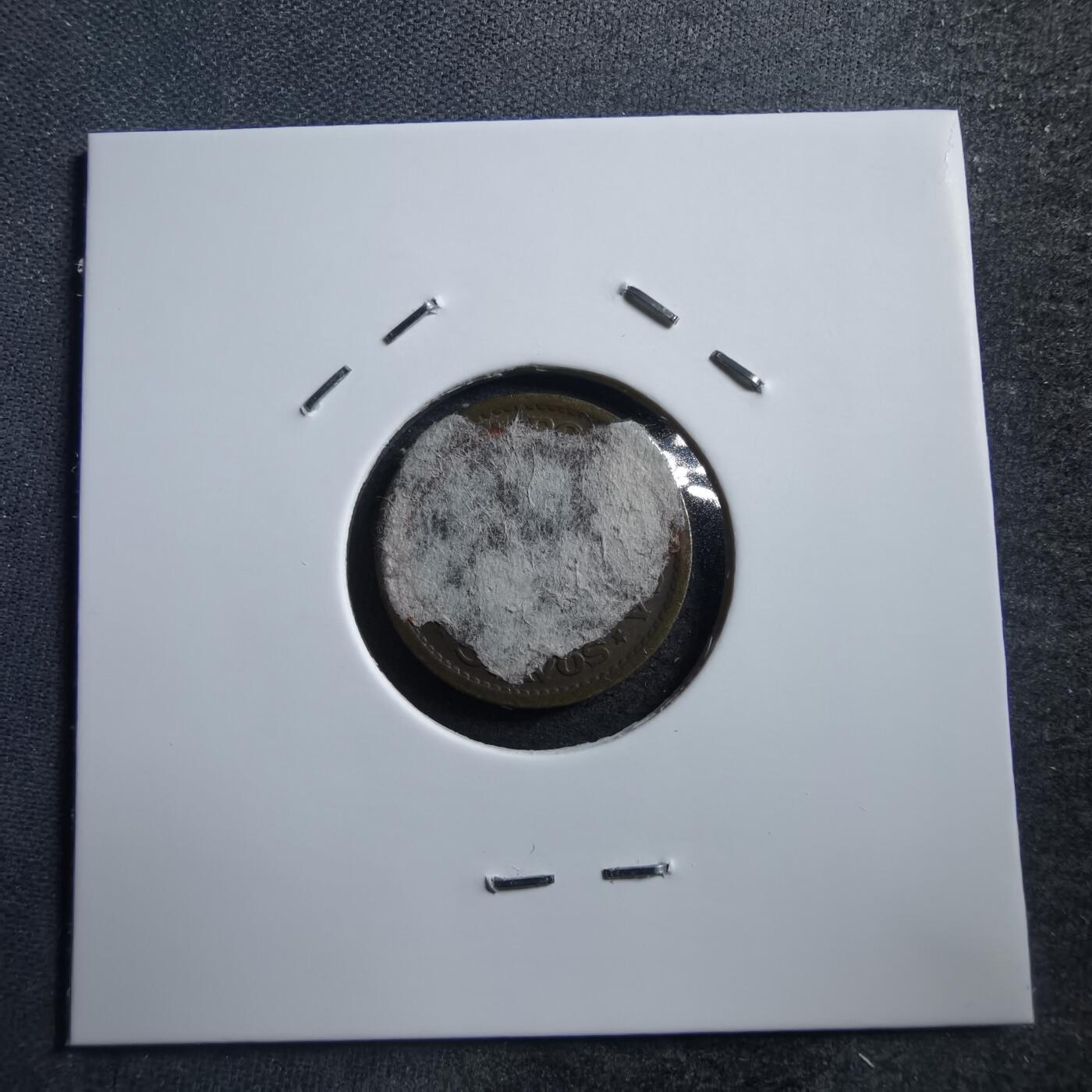 沼泽如烟--第705场