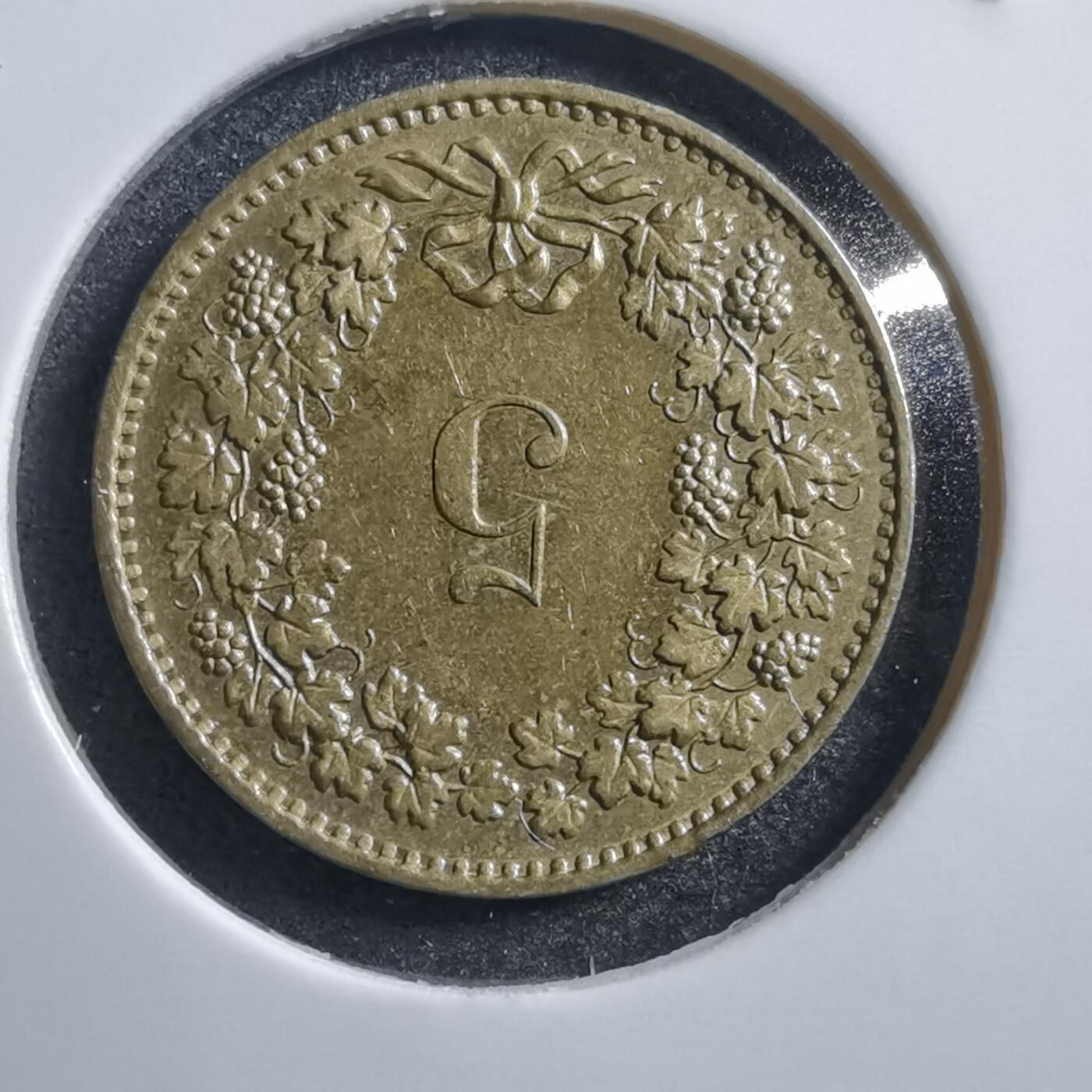 沼泽如烟--第705场