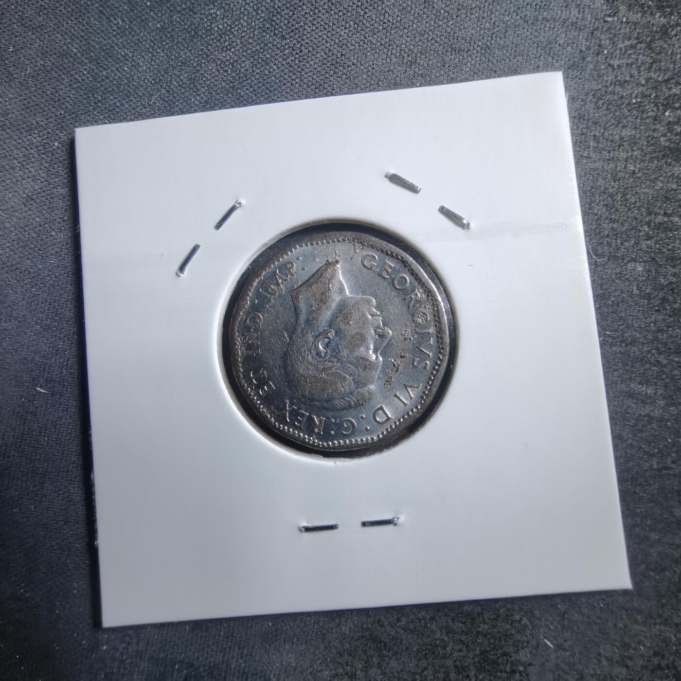 沼泽如烟--第705场