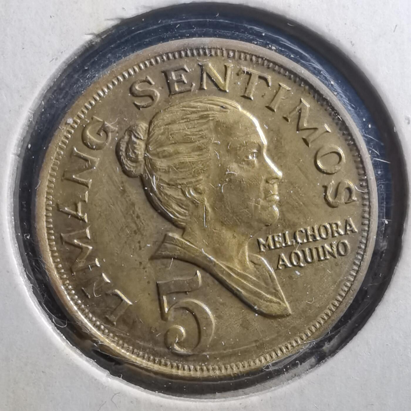 沼泽如烟--第705场