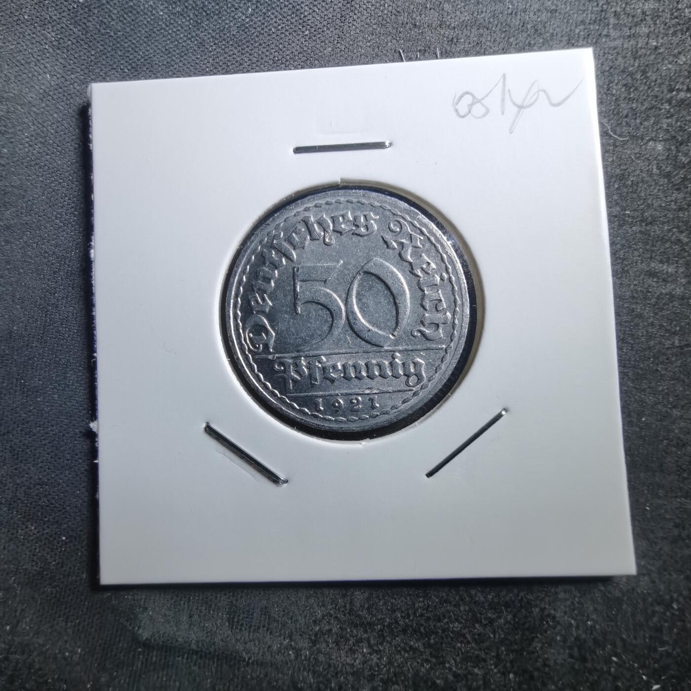 沼泽如烟--第705场