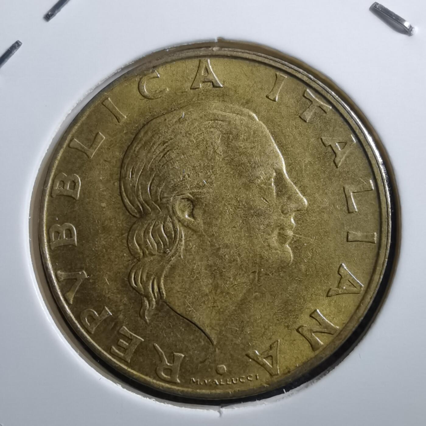 沼泽如烟--第705场