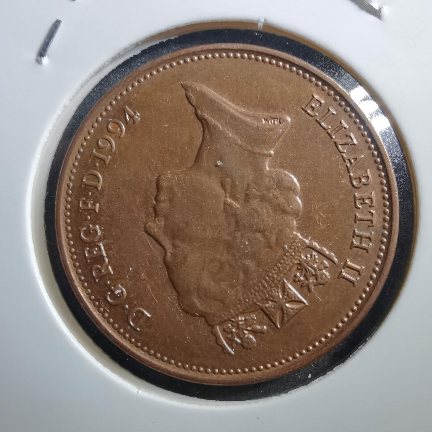 沼泽如烟--第704场