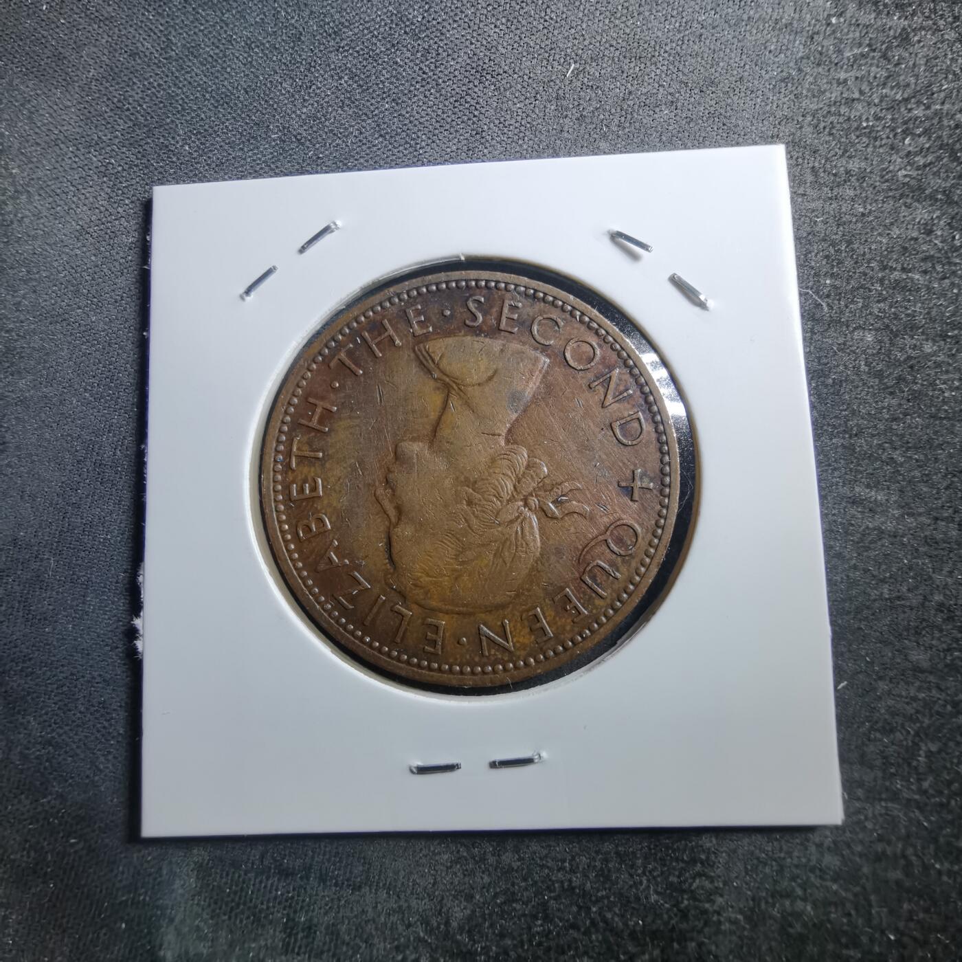 沼泽如烟--第705场