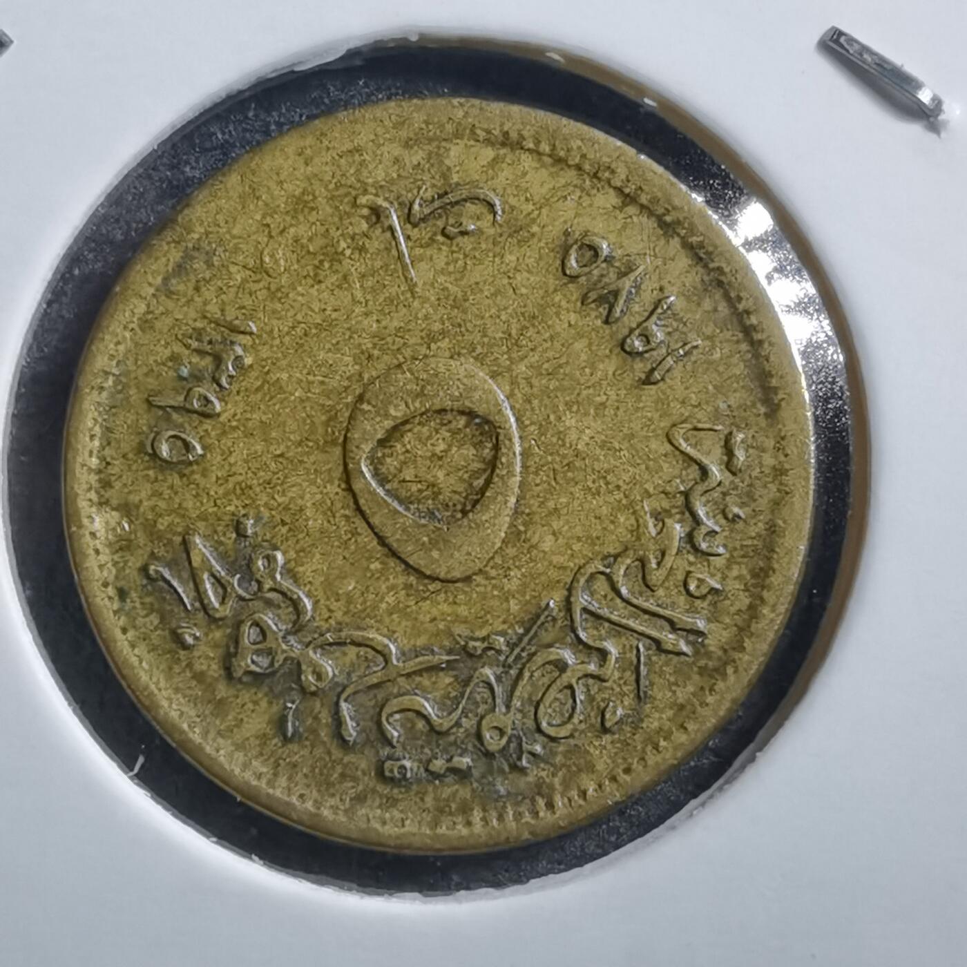 沼泽如烟--第705场