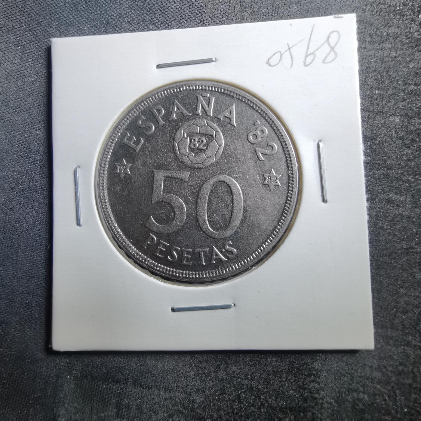 沼泽如烟--第705场