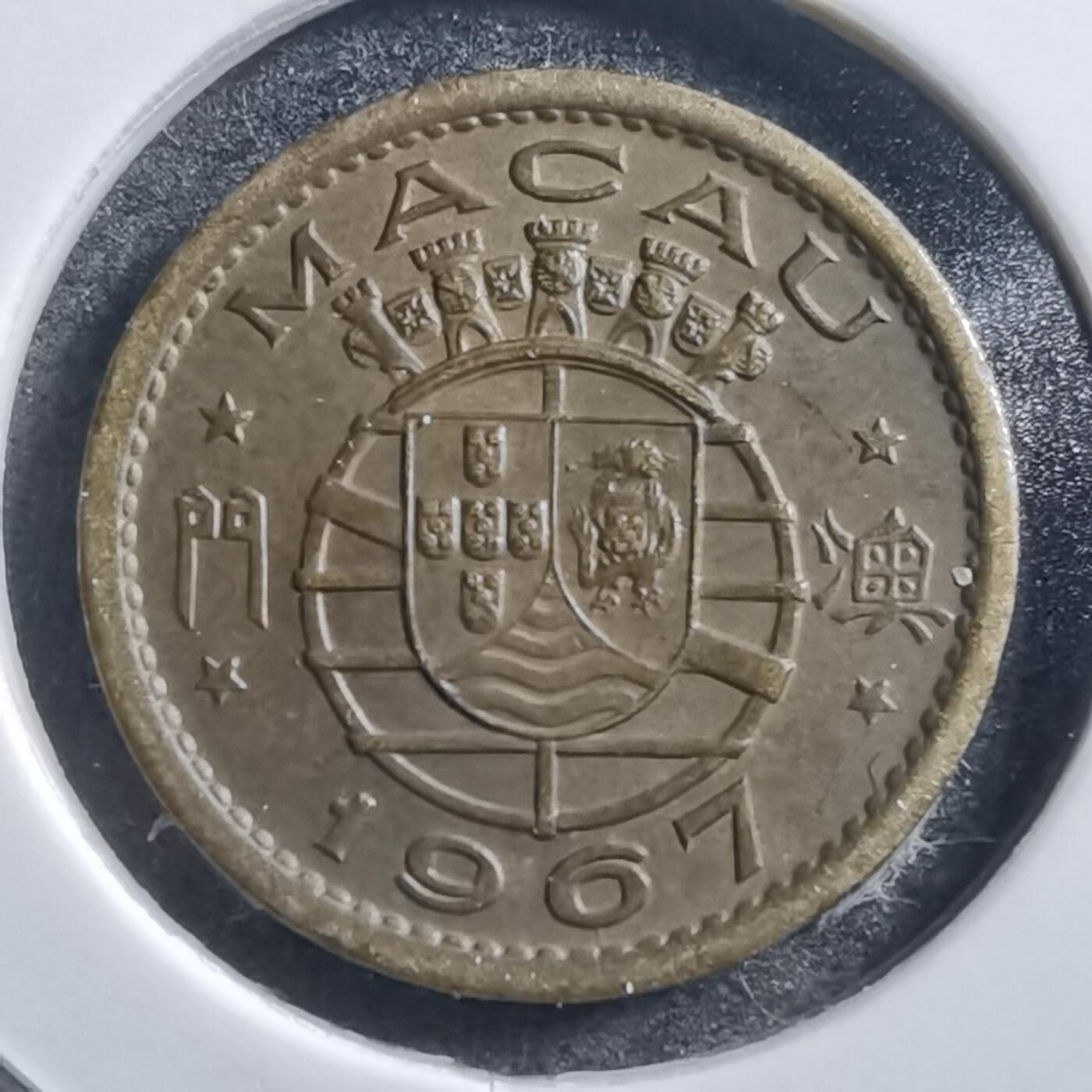 沼泽如烟--第705场