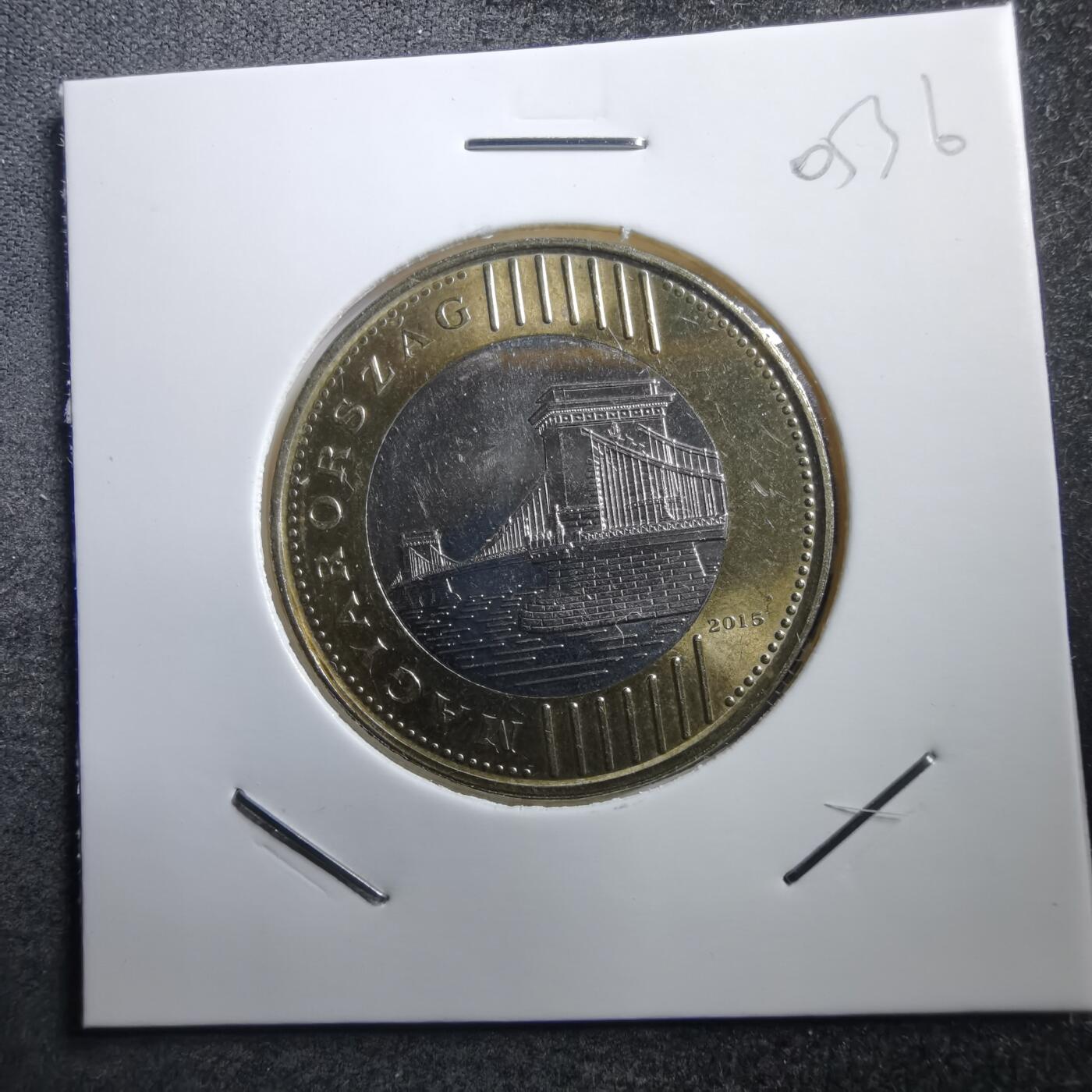 沼泽如烟--第705场