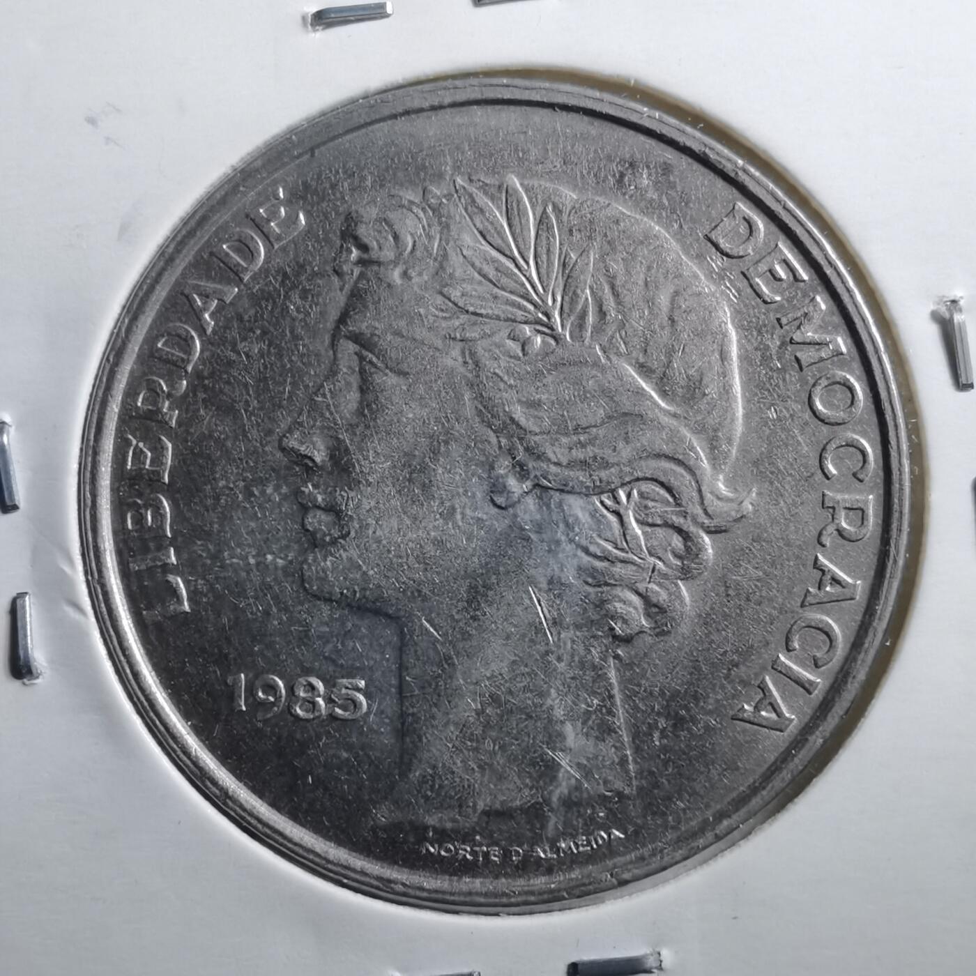 沼泽如烟--第705场