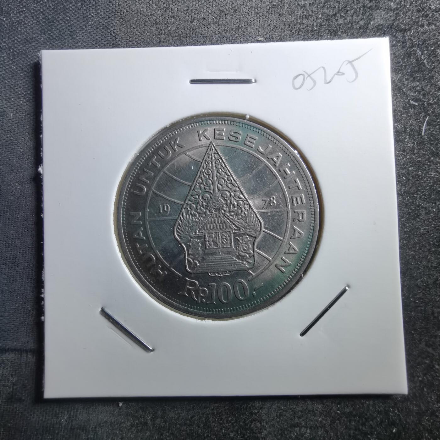 沼泽如烟--第705场