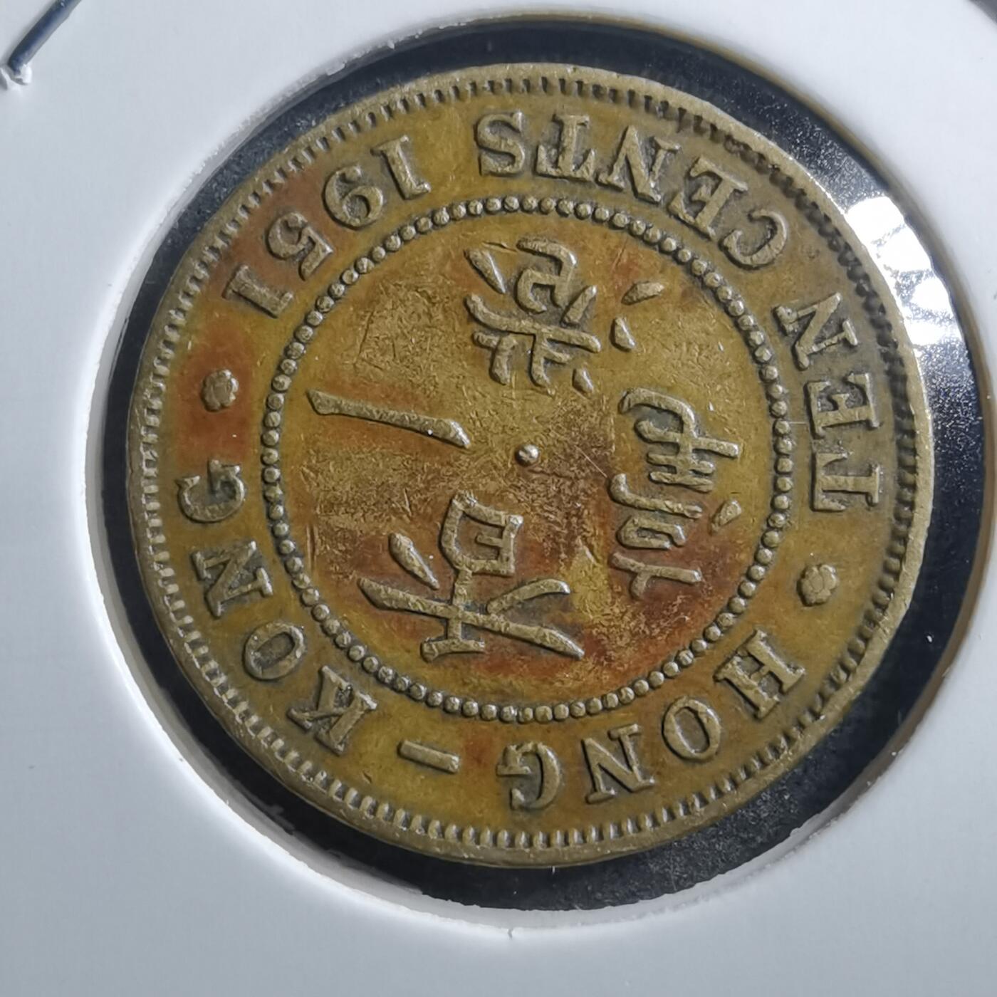 沼泽如烟--第705场