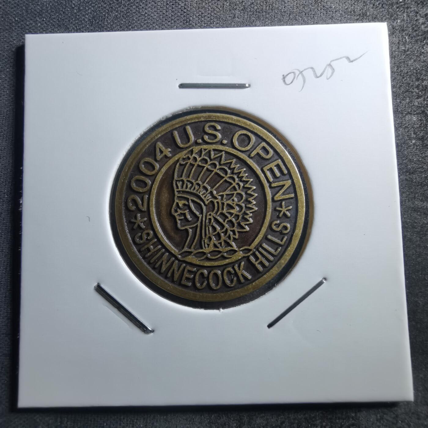 沼泽如烟--第705场