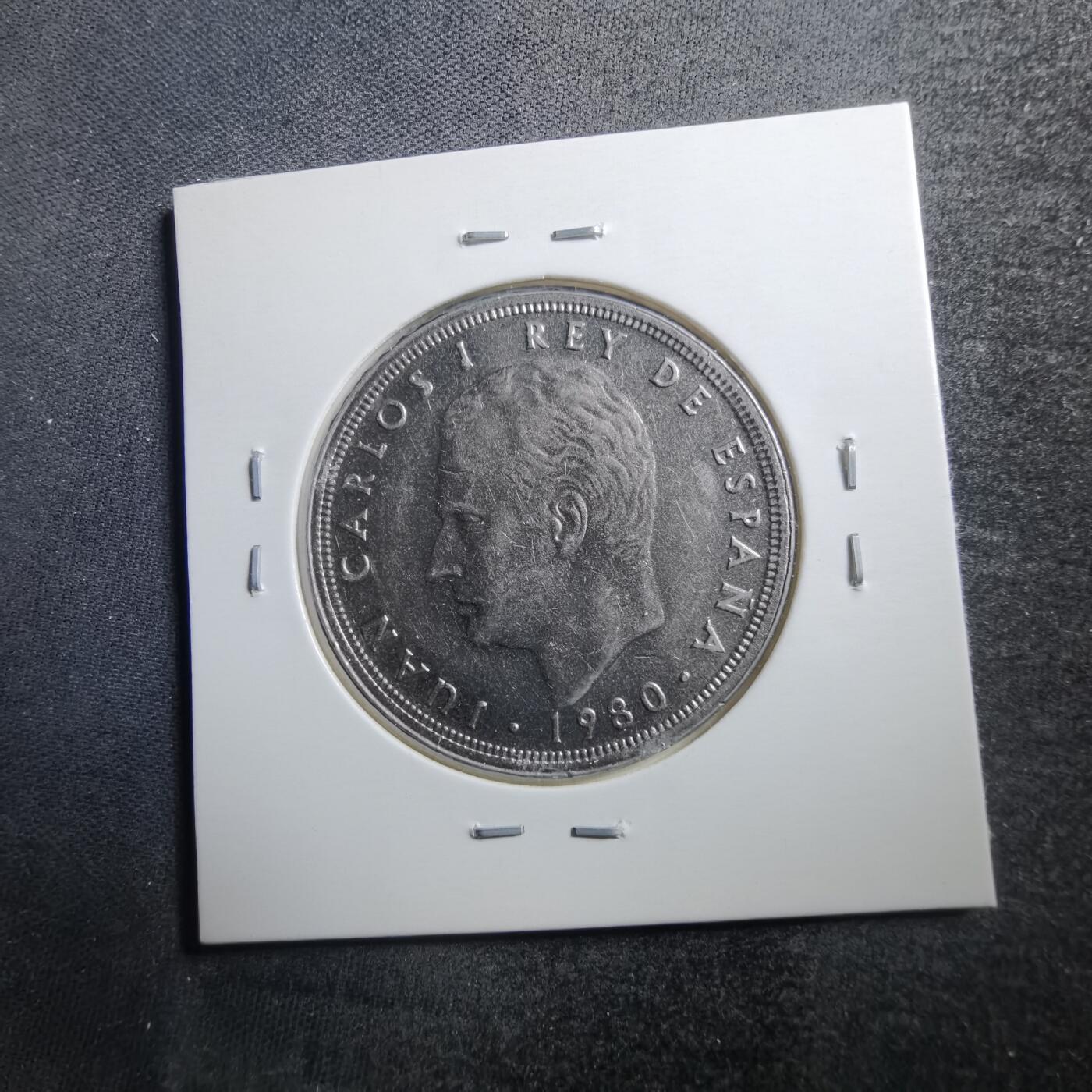 沼泽如烟--第705场