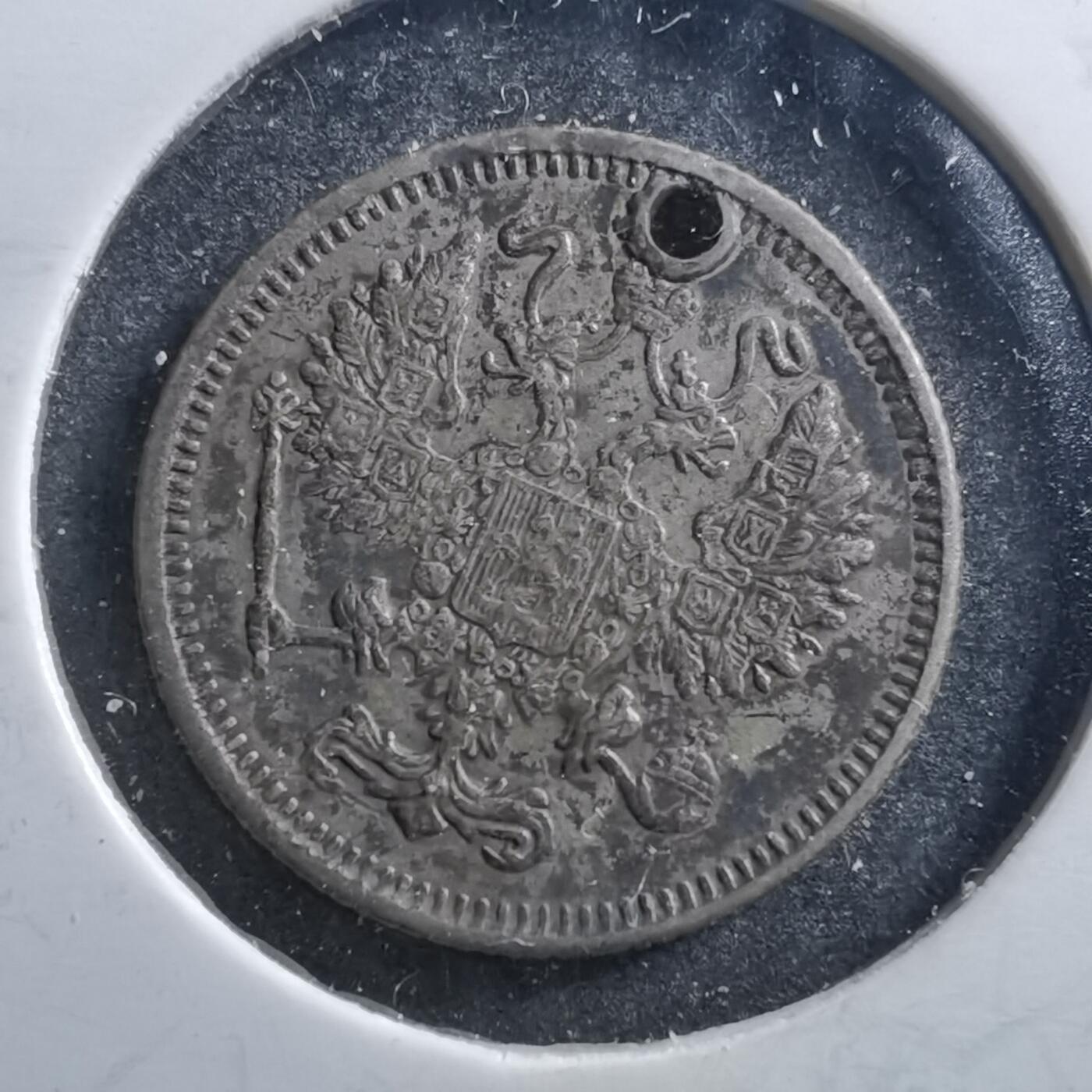 沼泽如烟--第705场