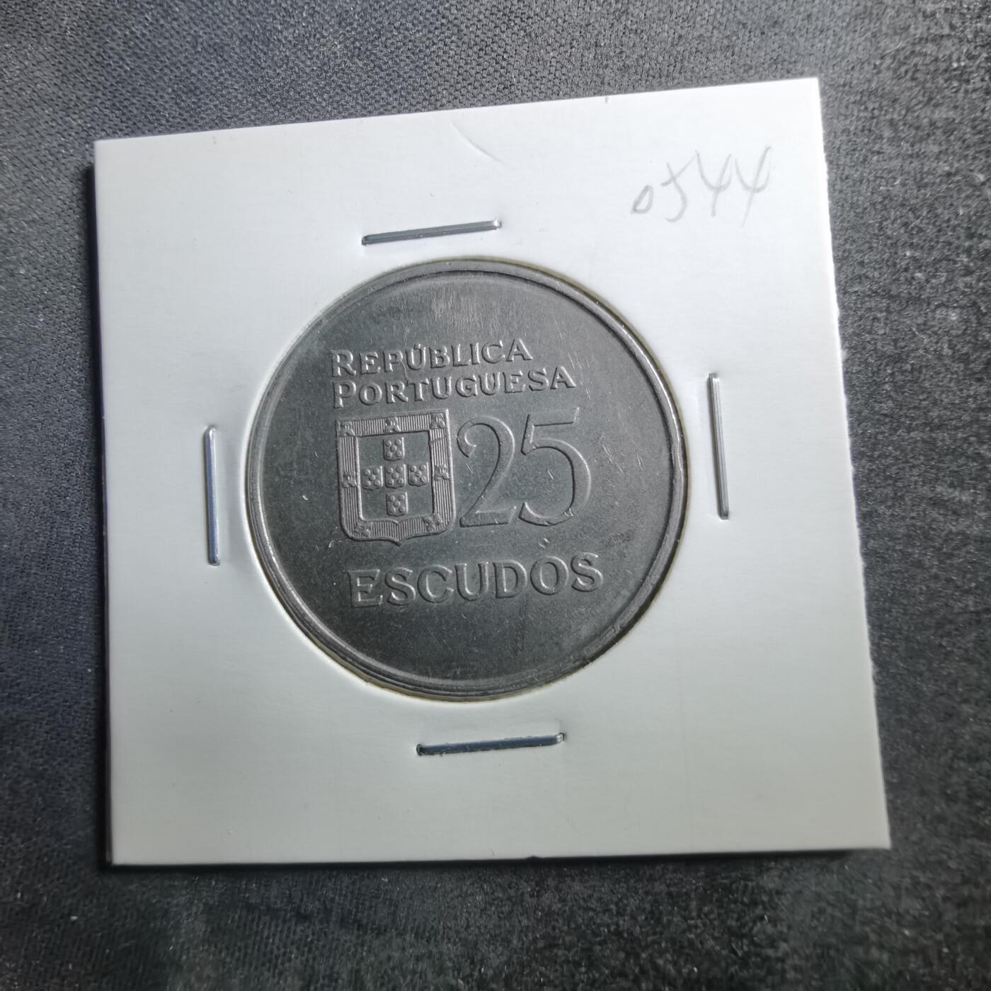 沼泽如烟--第705场