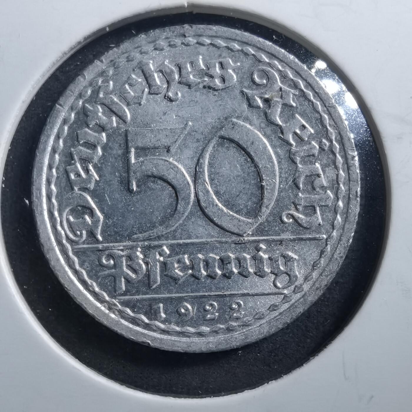 沼泽如烟--第705场