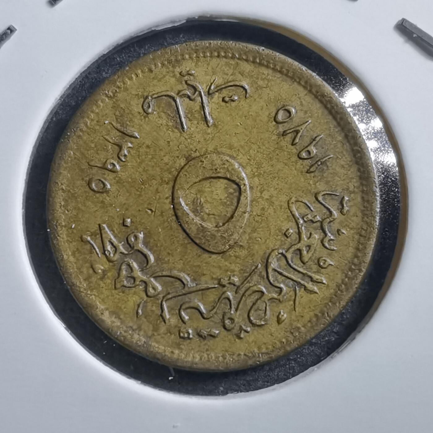 沼泽如烟--第705场