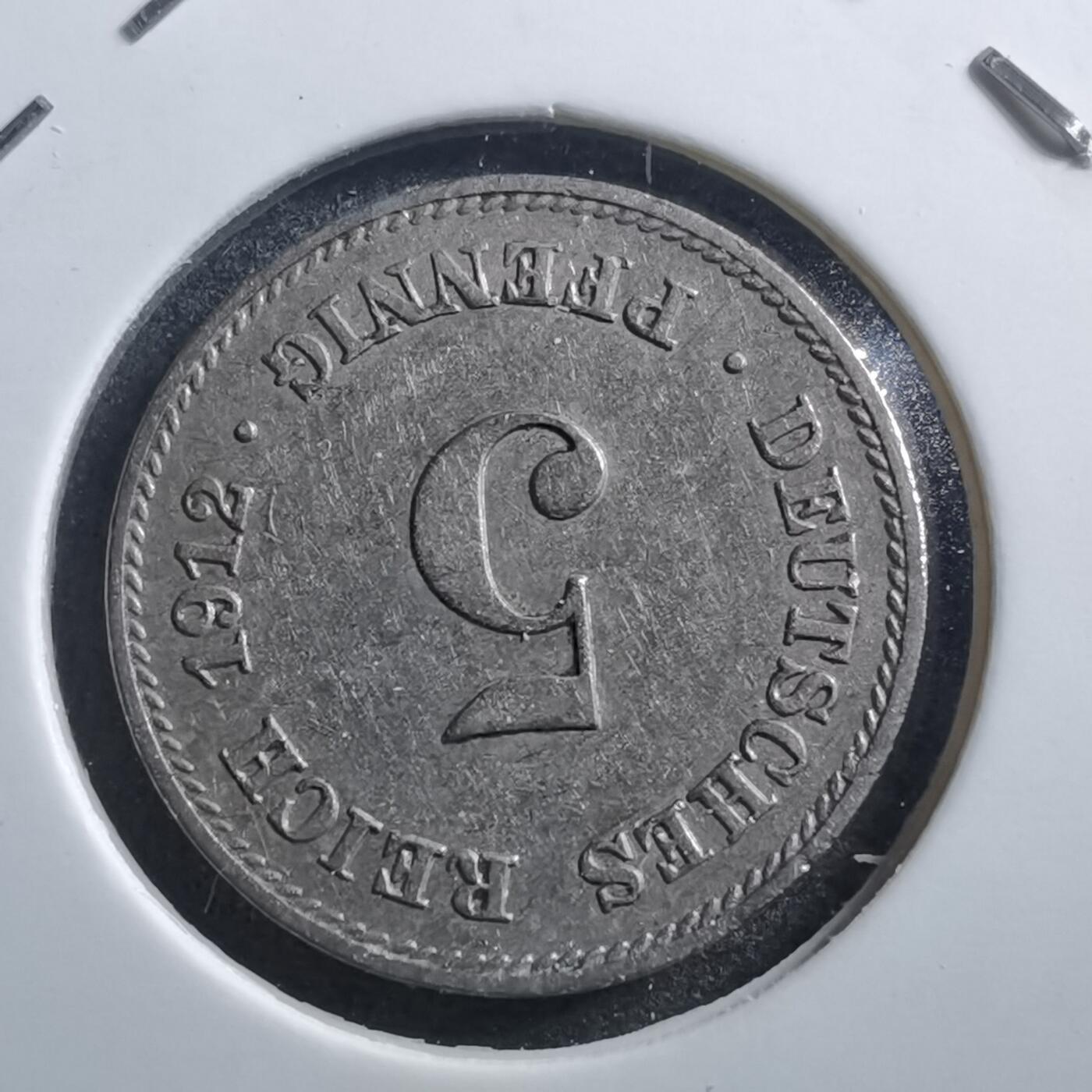 沼泽如烟--第705场