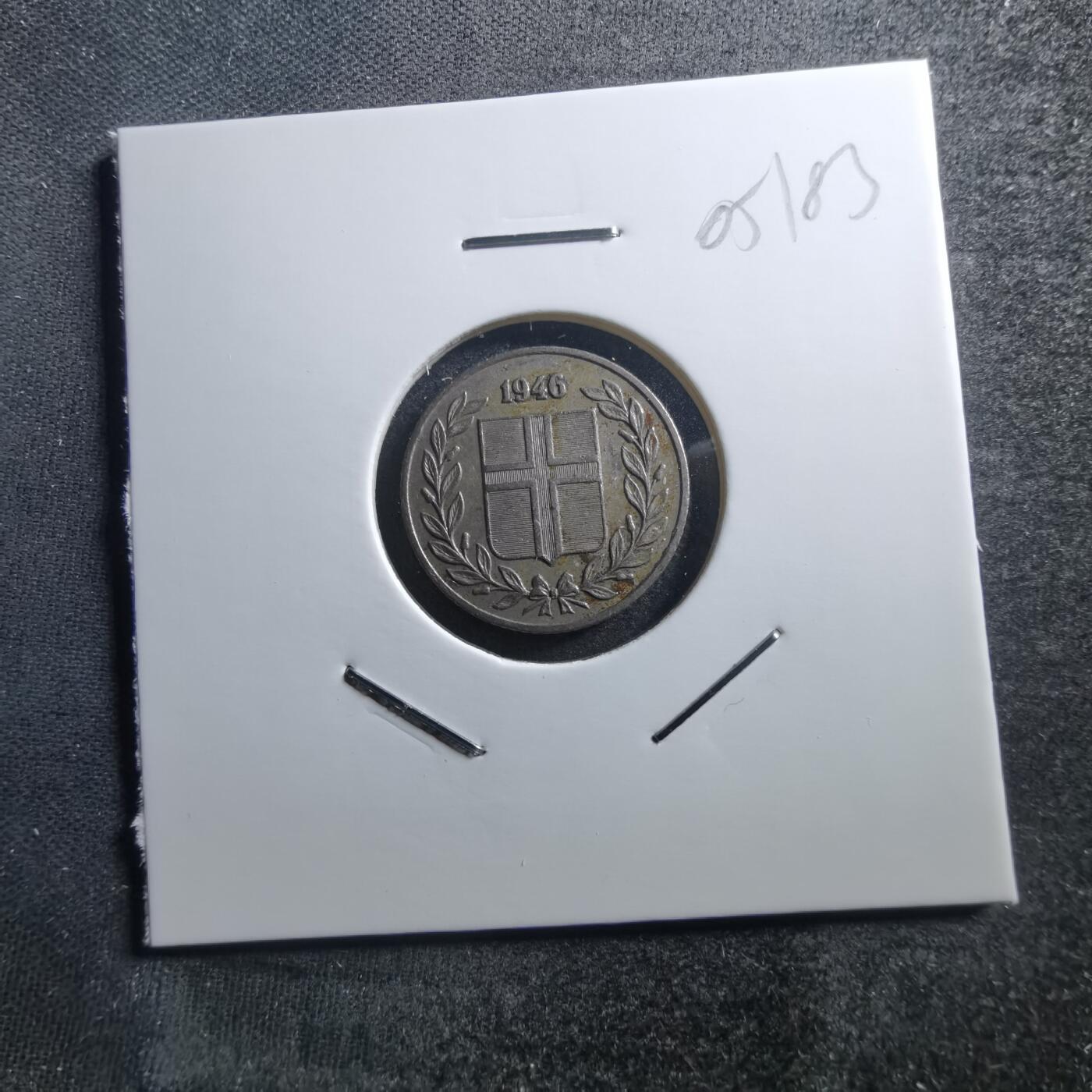 沼泽如烟--第705场