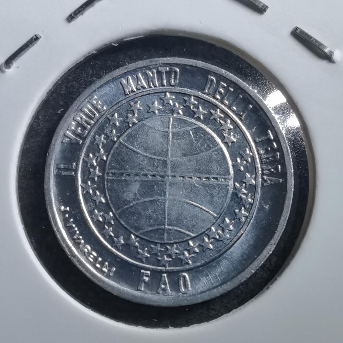 沼泽如烟--第705场