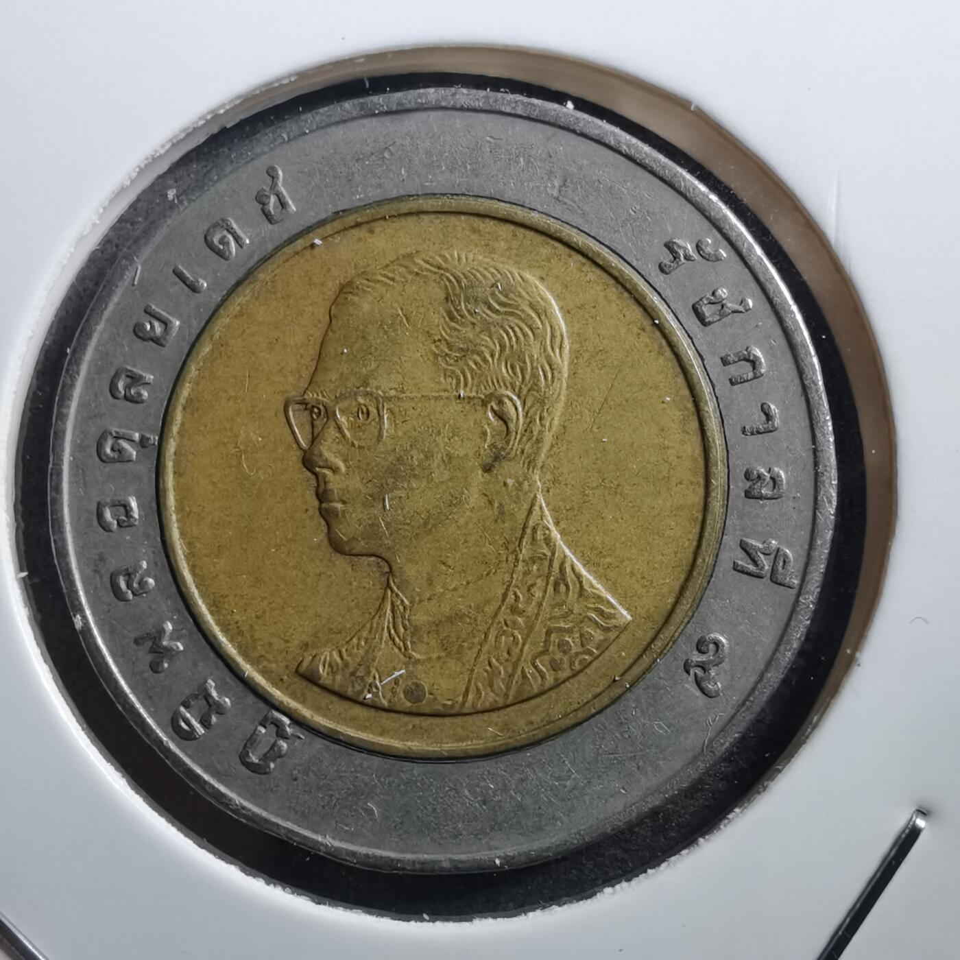 沼泽如烟--第704场