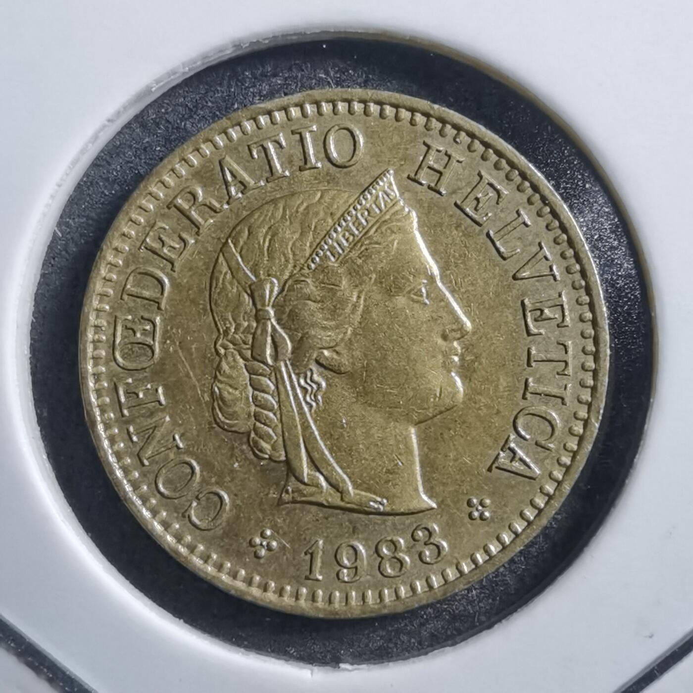 沼泽如烟--第705场