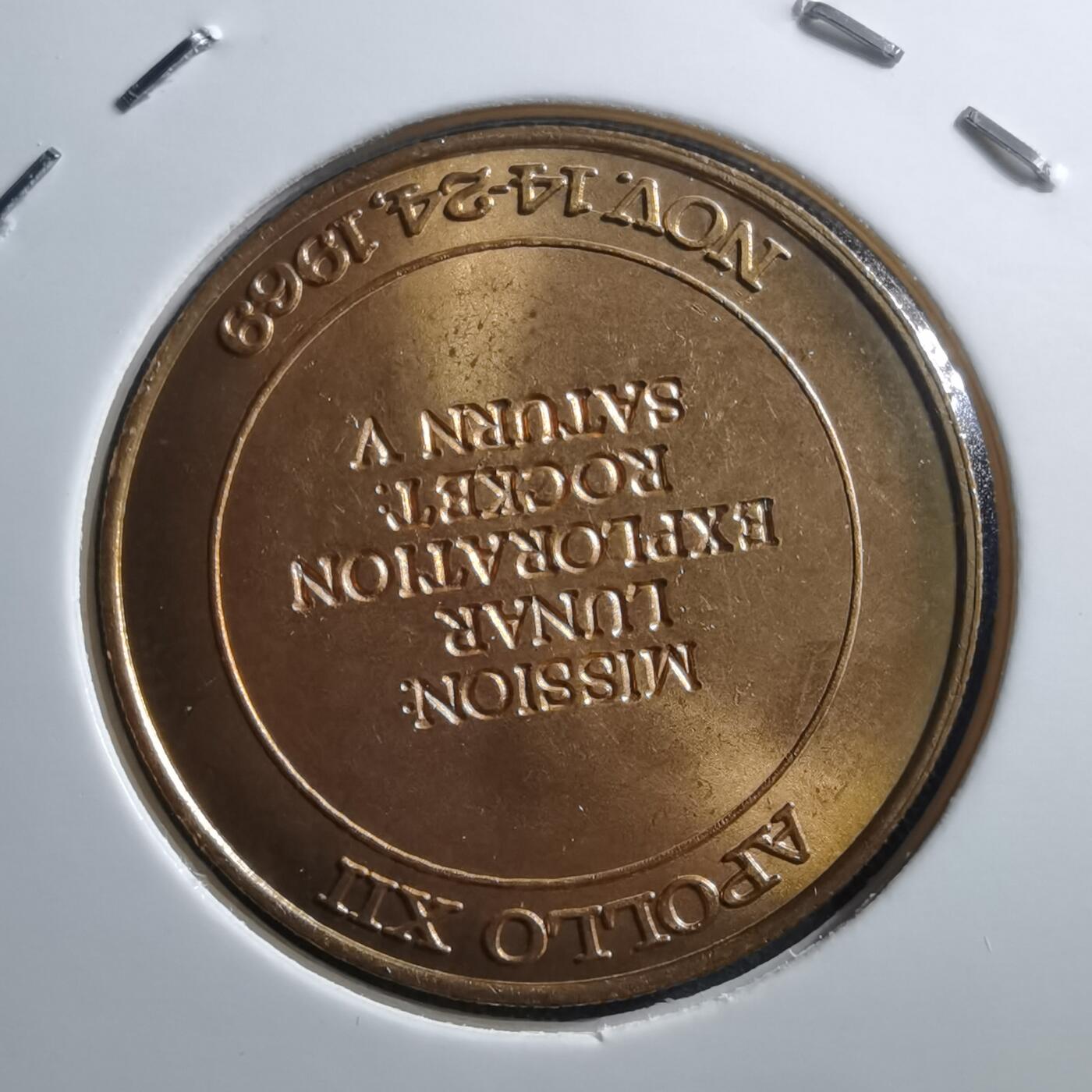 沼泽如烟--第705场