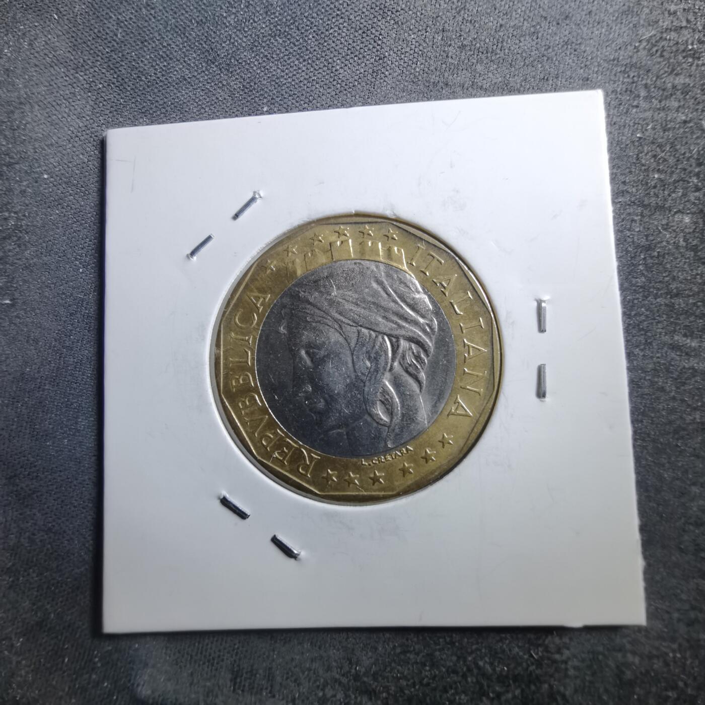 沼泽如烟--第705场