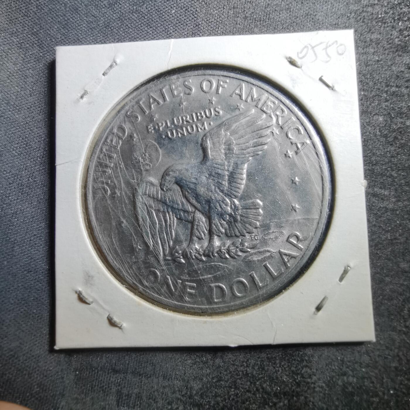 沼泽如烟--第705场