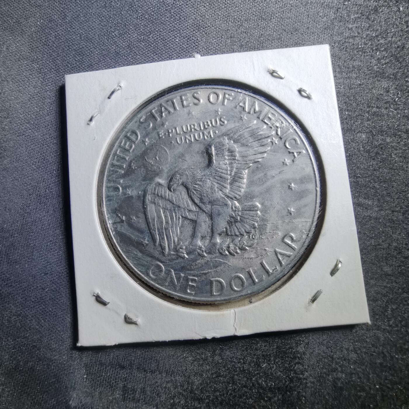 沼泽如烟--第705场